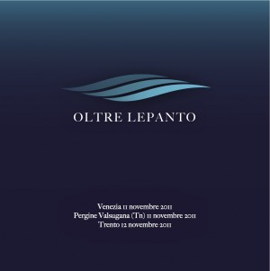 OltreLepanto (light)