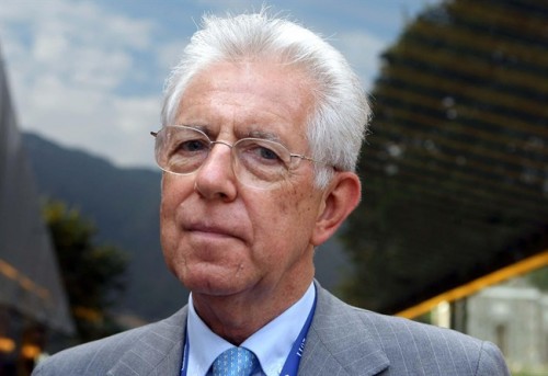 mario-monti_650x447