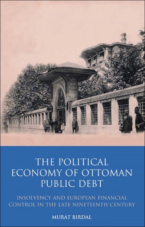 Murat-Birdal---The-Political-Economy-of-Ottoman-Public-Debt-1