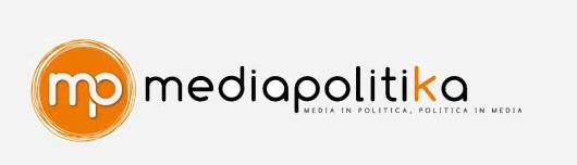 mediapolitika