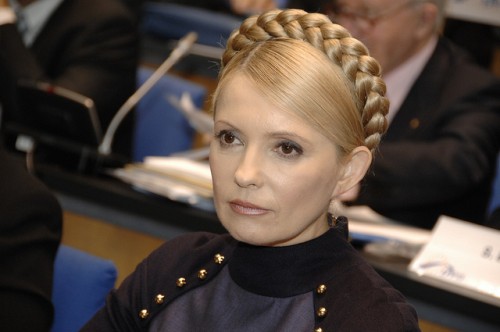 caso ucraina